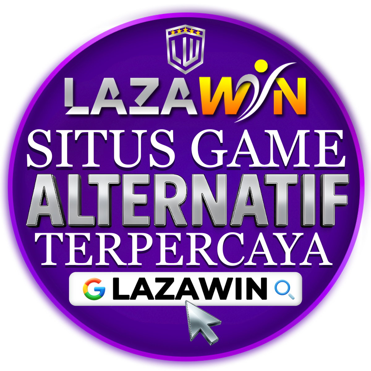 LAZAWIN