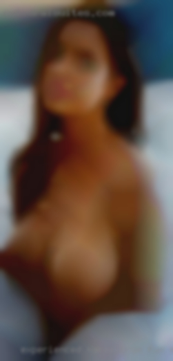 Experienced naked from fun sexy married couple.