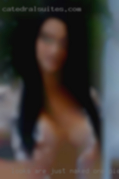 Looks are just naked one piece of the puzzle.