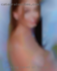Working naked on things right now.